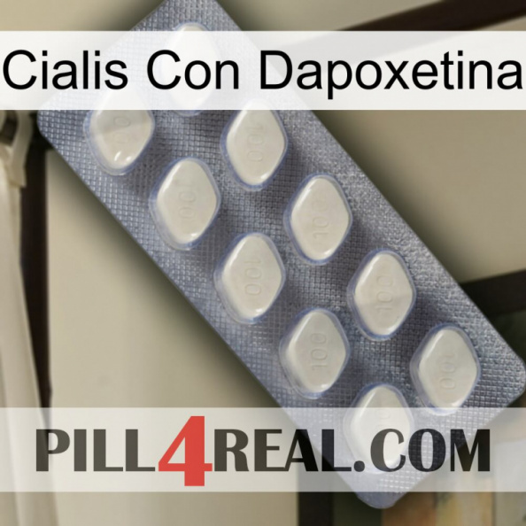 Cialis With Dapoxetine 08.jpg